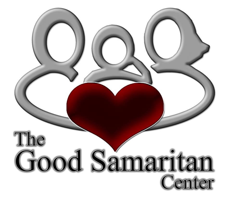 Good Samaritan Center Of Excelsior Springs