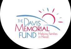 Davis Memorial Fund Inc