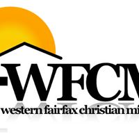 Western Fairfax Christian Ministries, Inc.