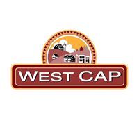 West Central Wisconsin Community Action Agency, Inc. (WestCAP)