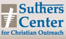 Suthers Center for Christian Outreach