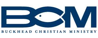 Buckhead Christian Ministry, Inc.