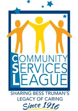 Community Services League