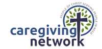 Caregiving Network, Inc.