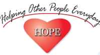 Hope Outreach Center - Davie