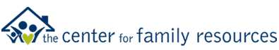 The Center for Family Resources