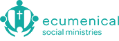 Colorado Springs Ecumenical Social Ministries, Inc.