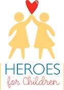 Heroes For Children