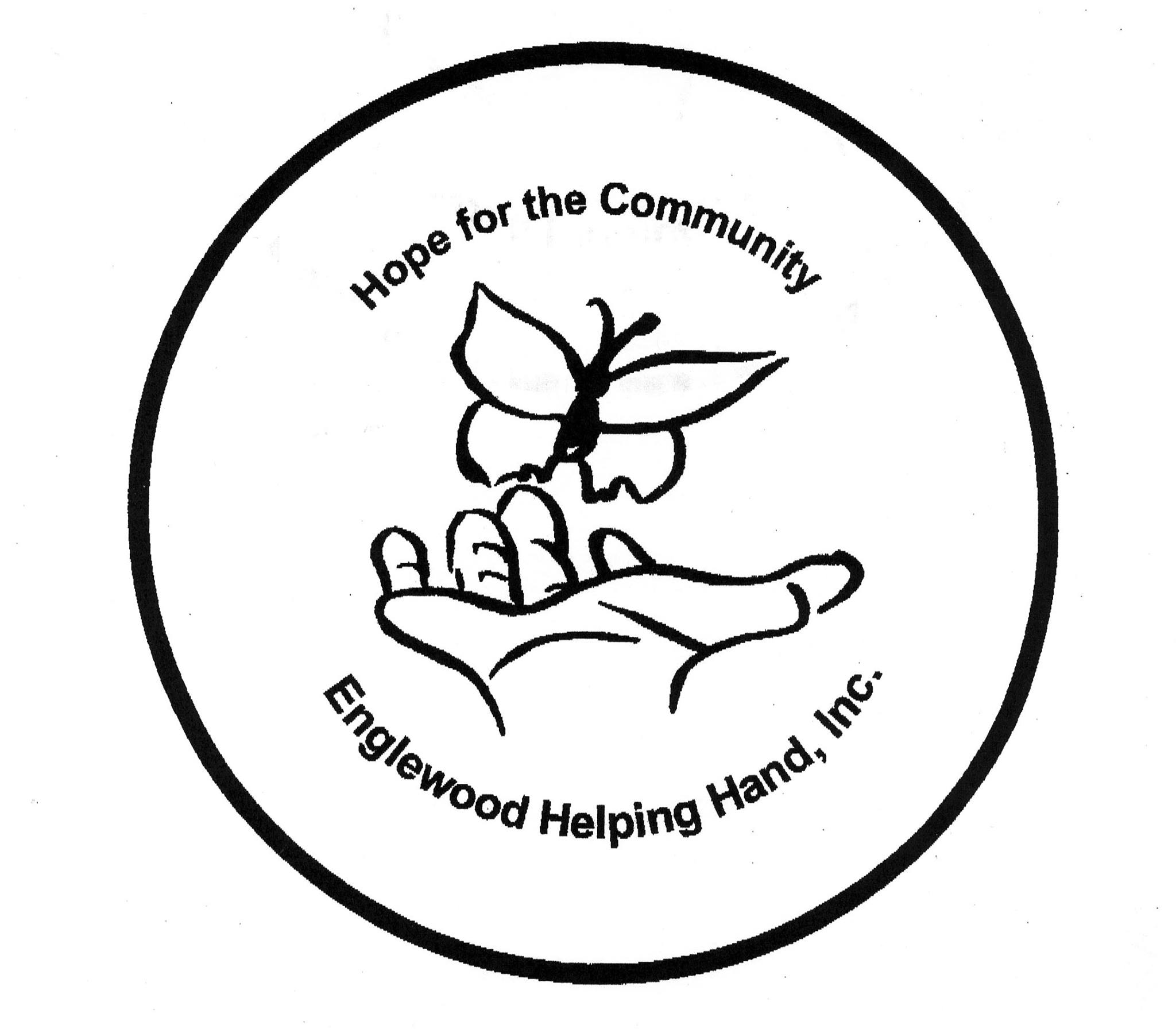 Englewood Helping Hand, Inc.