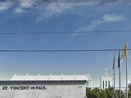 budget rent a car phoenix budget rent a car phoenix
