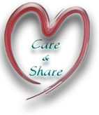 The Care and Share Fund, Inc.