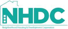 Neighborhood Housing And Development Corporation - Gainesville