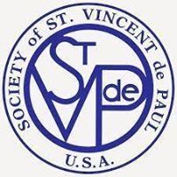 St. Vincent de Paul Idaho