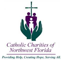 Catholic Charities of Northwest Florida - Tallahassee