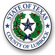 Lubbock County General Assistance