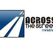 Across the Street Ministries