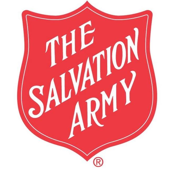 Salvation Army - Venice Fl