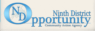 Ninth District Opportunity, Inc. - Gainesville