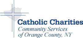 Catholic Charities of Orange County