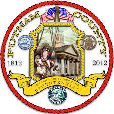 Putnam County Department of Social Services