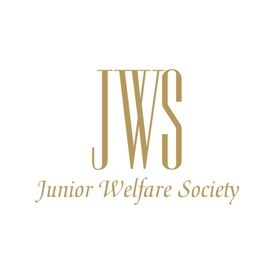 Junior Welfare Society 