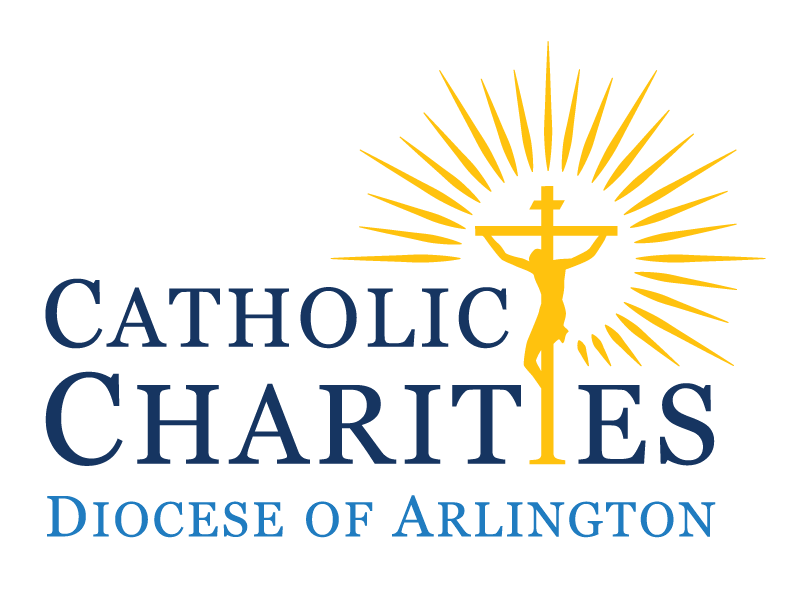 Catholic charities of fort worth jobs