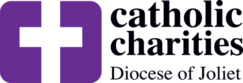 Catholic Charities of Joliet