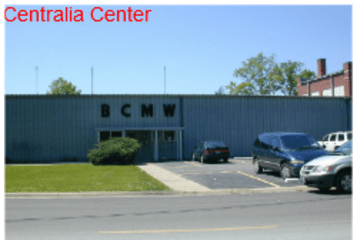 BCMW, Inc.
