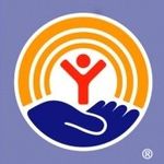 United Way of Buncombe County