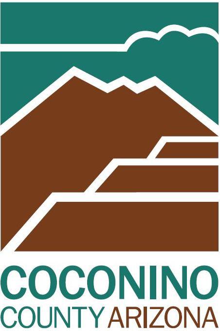 Coconino County Community Service