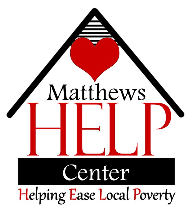 Matthews Help Center