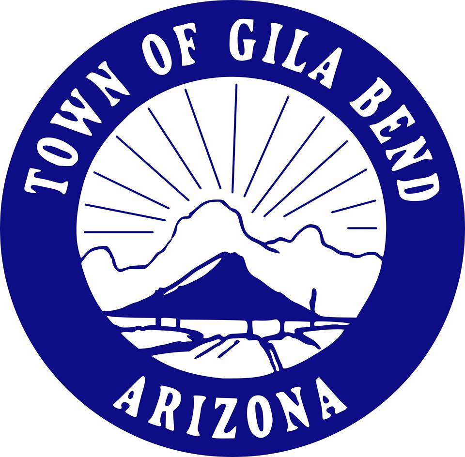 Gila Bend Community Action Program (C.A.P)