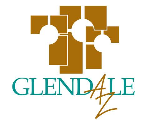 Glendale Community Action Program (CAP)