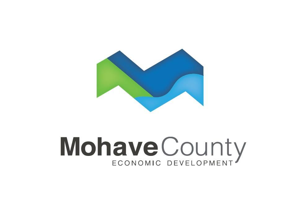 Mohave County Economic Department