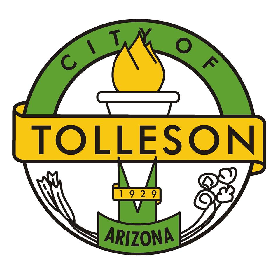 Tolleson Community Action Program