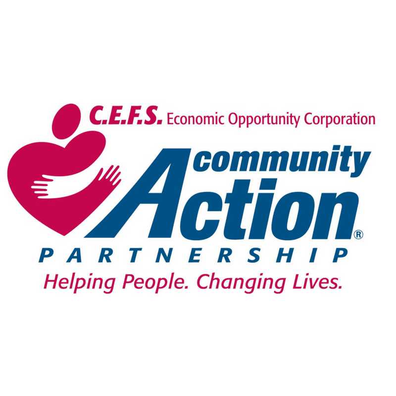 Cefs Economic Opportunity Corp