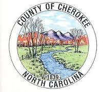 Cherokee County Social Services