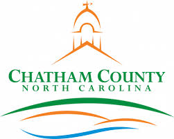 Chatham County Department of Social Services