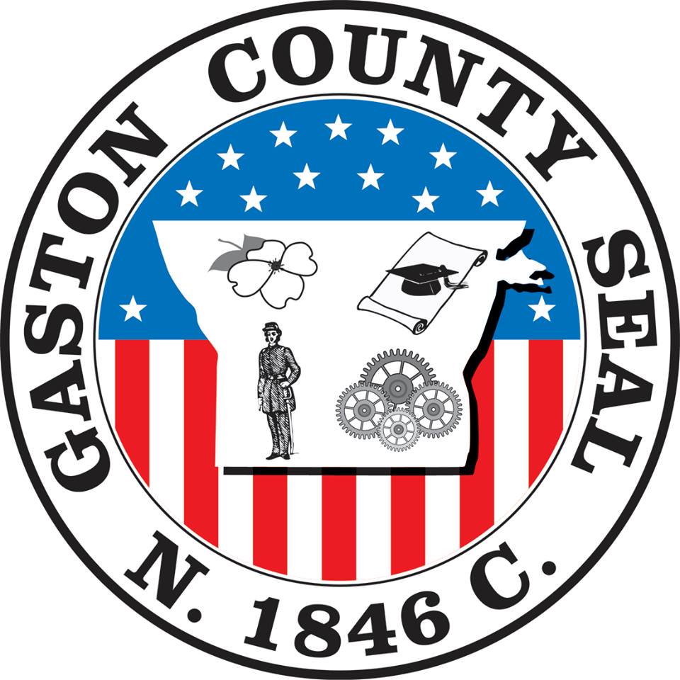 Gatson County Department of Social Services