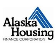 Alaska Housing Finance Corporation