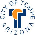 City of Tempe Housing Services - Tempe