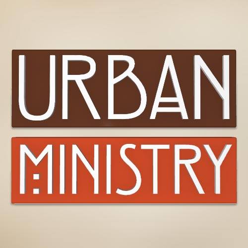 Urban Ministry