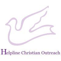 Helpline Christian Ministries, Inc.