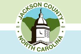 Jackson County Department of Social Services