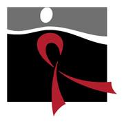 Western North Carolina Aids Consortium