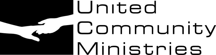 United Community Ministries