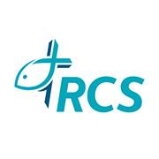 Religious Community Services (RCS)