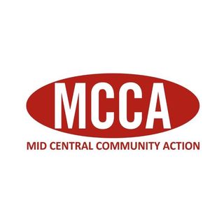 Mid Central Community Action