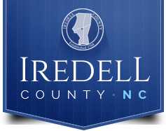Iredell County Department of Social Services