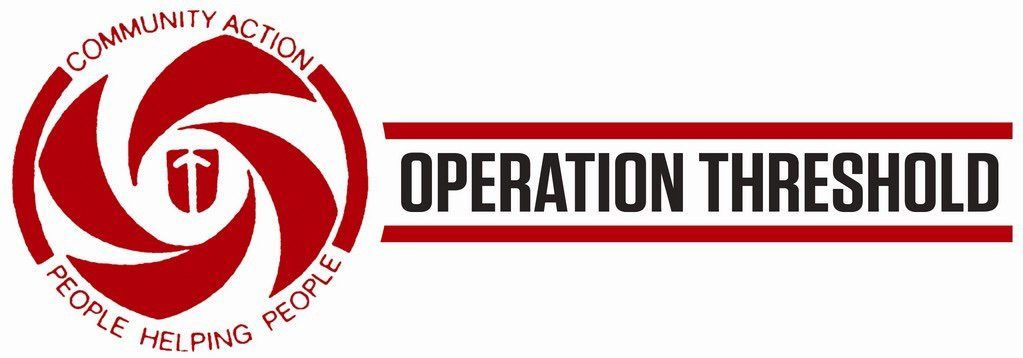 Operation Threshold 